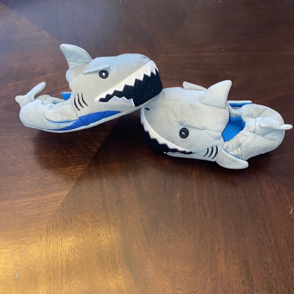 Stride Rite Other - 🍾CLOSET CLEAN OUT ACCEPTING ALL REASONABLE OFFERS🍾
